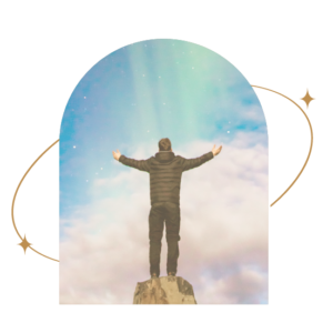 Regresión a vidas pasadas