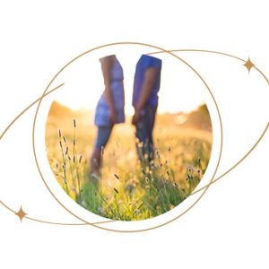 Masterclass: Almas gemelas