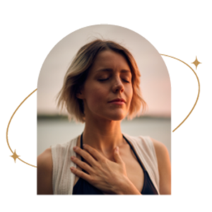 Coaching : Una cita con tu Alma