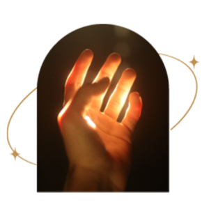 Sintonización energética