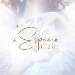 Espacio Cero - Plan Índigo