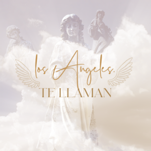 Los Ángeles te llaman