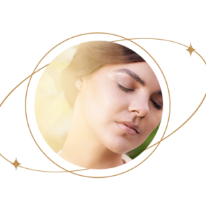 Masterclass: Los Ángeles en tu vida